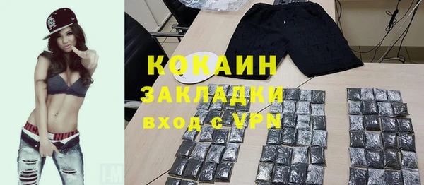 дживик Алексеевка